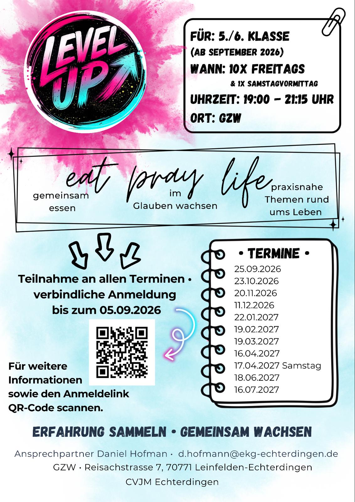 lvlup_flyer