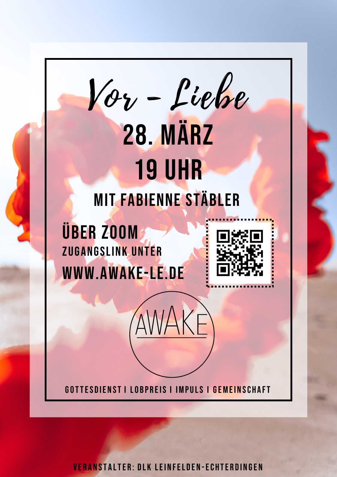 AWAKE_28.03.2021
